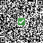 Healthcare Providers Similar to 1659466779 NPI Number | NPI Registry | www.DataLabs.Health