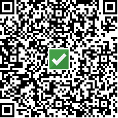 Healthcare Providers Similar to 1659466795 NPI Number | NPI Registry | www.DataLabs.Health