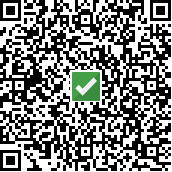 Healthcare Providers Similar to 1659466878 NPI Number | NPI Registry | www.DataLabs.Health