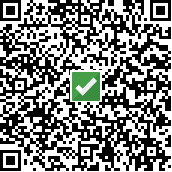 Healthcare Providers Similar to 1659466928 NPI Number | NPI Registry | www.DataLabs.Health