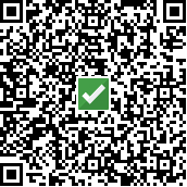 Healthcare Providers Similar to 1659466969 NPI Number | NPI Registry | www.DataLabs.Health