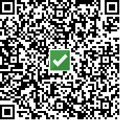 Healthcare Providers Similar to 1659467017 NPI Number | NPI Registry | www.DataLabs.Health