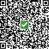 Healthcare Providers Similar to 1659467439 NPI Number | NPI Registry | www.DataLabs.Health