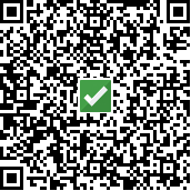 Healthcare Providers Similar to 1659467504 NPI Number | NPI Registry | www.DataLabs.Health