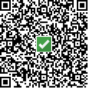 Healthcare Providers Similar to 1659467637 NPI Number | NPI Registry | www.DataLabs.Health