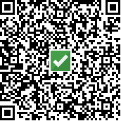 Healthcare Providers Similar to 1659467678 NPI Number | NPI Registry | www.DataLabs.Health