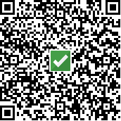 Healthcare Providers Similar to 1659467827 NPI Number | NPI Registry | www.DataLabs.Health