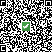 Healthcare Providers Similar to 1659468007 NPI Number | NPI Registry | www.DataLabs.Health