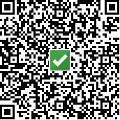 Healthcare Providers Similar to 1659468015 NPI Number | NPI Registry | www.DataLabs.Health