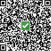 Healthcare Providers Similar to 1659468528 NPI Number | NPI Registry | www.DataLabs.Health