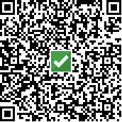 Healthcare Providers Similar to 1659468684 NPI Number | NPI Registry | www.DataLabs.Health