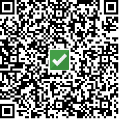 Healthcare Providers Similar to 1659468759 NPI Number | NPI Registry | www.DataLabs.Health