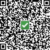 Healthcare Providers Similar to 1659468833 NPI Number | NPI Registry | www.DataLabs.Health