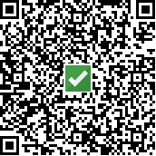 Healthcare Providers Similar to 1659468882 NPI Number | NPI Registry | www.DataLabs.Health