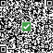 Healthcare Providers Similar to 1659468973 NPI Number | NPI Registry | www.DataLabs.Health