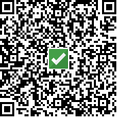 Healthcare Providers Similar to 1659469120 NPI Number | NPI Registry | www.DataLabs.Health