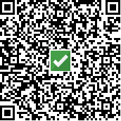 Healthcare Providers Similar to 1659469146 NPI Number | NPI Registry | www.DataLabs.Health