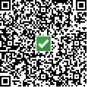 Healthcare Providers Similar to 1659469211 NPI Number | NPI Registry | www.DataLabs.Health