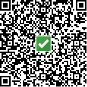 Healthcare Providers Similar to 1659469286 NPI Number | NPI Registry | www.DataLabs.Health