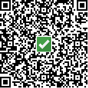 Healthcare Providers Similar to 1659469302 NPI Number | NPI Registry | www.DataLabs.Health