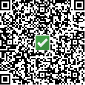 Healthcare Providers Similar to 1659469328 NPI Number | NPI Registry | www.DataLabs.Health