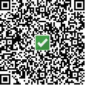 Healthcare Providers Similar to 1659469385 NPI Number | NPI Registry | www.DataLabs.Health