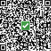 Healthcare Providers Similar to 1659469476 NPI Number | NPI Registry | www.DataLabs.Health