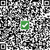 Healthcare Providers Similar to 1659469492 NPI Number | NPI Registry | www.DataLabs.Health