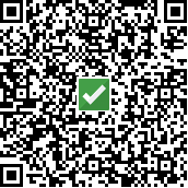 Healthcare Providers Similar to 1659469500 NPI Number | NPI Registry | www.DataLabs.Health