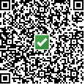 Healthcare Providers Similar to 1659469609 NPI Number | NPI Registry | www.DataLabs.Health