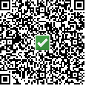 Healthcare Providers Similar to 1659469732 NPI Number | NPI Registry | www.DataLabs.Health