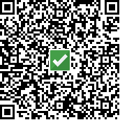 Healthcare Providers Similar to 1659469948 NPI Number | NPI Registry | www.DataLabs.Health