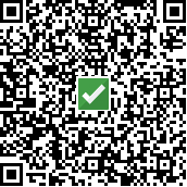 Healthcare Providers Similar to 1659470151 NPI Number | NPI Registry | www.DataLabs.Health