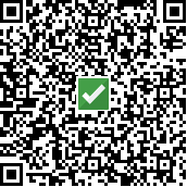 Healthcare Providers Similar to 1659470219 NPI Number | NPI Registry | www.DataLabs.Health