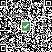 Healthcare Providers Similar to 1659470466 NPI Number | NPI Registry | www.DataLabs.Health