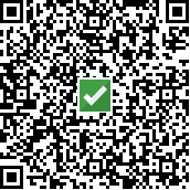 Healthcare Providers Similar to 1659470581 NPI Number | NPI Registry | www.DataLabs.Health