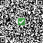 Healthcare Providers Similar to 1659470656 NPI Number | NPI Registry | www.DataLabs.Health