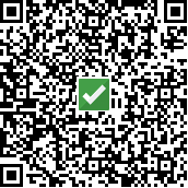 Healthcare Providers Similar to 1659470813 NPI Number | NPI Registry | www.DataLabs.Health