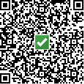 Healthcare Providers Similar to 1659470888 NPI Number | NPI Registry | www.DataLabs.Health