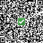 Healthcare Providers Similar to 1659470995 NPI Number | NPI Registry | www.DataLabs.Health