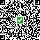 Healthcare Providers Similar to 1659471118 NPI Number | NPI Registry | www.DataLabs.Health