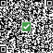 Healthcare Providers Similar to 1659471464 NPI Number | NPI Registry | www.DataLabs.Health