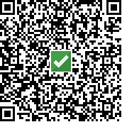 Healthcare Providers Similar to 1659471829 NPI Number | NPI Registry | www.DataLabs.Health