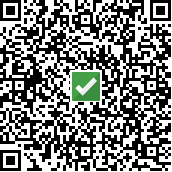 Healthcare Providers Similar to 1659471860 NPI Number | NPI Registry | www.DataLabs.Health