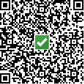 Healthcare Providers Similar to 1659472330 NPI Number | NPI Registry | www.DataLabs.Health