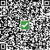 Healthcare Providers Similar to 1659472637 NPI Number | NPI Registry | www.DataLabs.Health