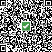 Healthcare Providers Similar to 1659472835 NPI Number | NPI Registry | www.DataLabs.Health