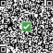 Healthcare Providers Similar to 1659473056 NPI Number | NPI Registry | www.DataLabs.Health