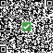 Healthcare Providers Similar to 1659473189 NPI Number | NPI Registry | www.DataLabs.Health