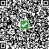 Healthcare Providers Similar to 1659473353 NPI Number | NPI Registry | www.DataLabs.Health